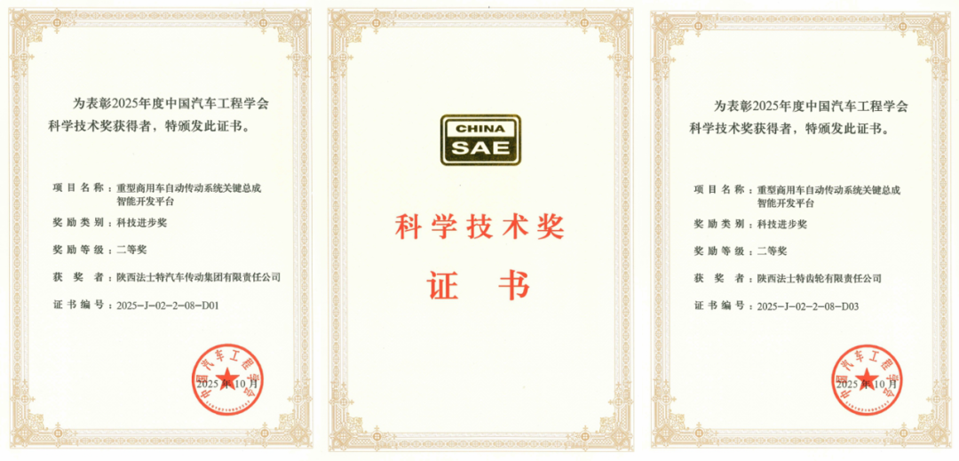 291761719705824563.png 291761719705824563.png